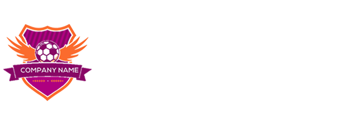 绿茵直播